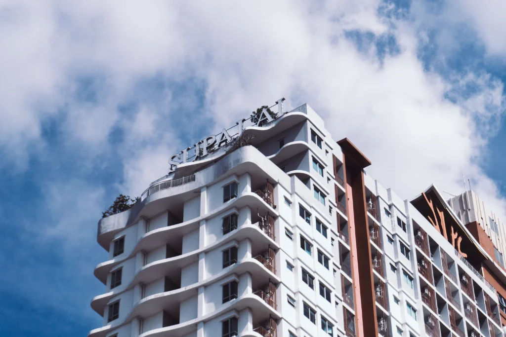 Residential Renovation