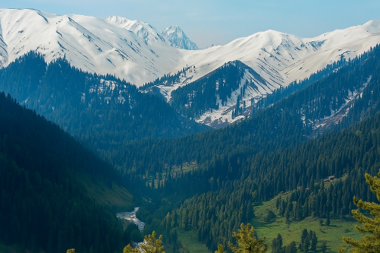 Novotech Engineering